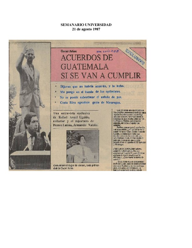 esquipulas240.pdf