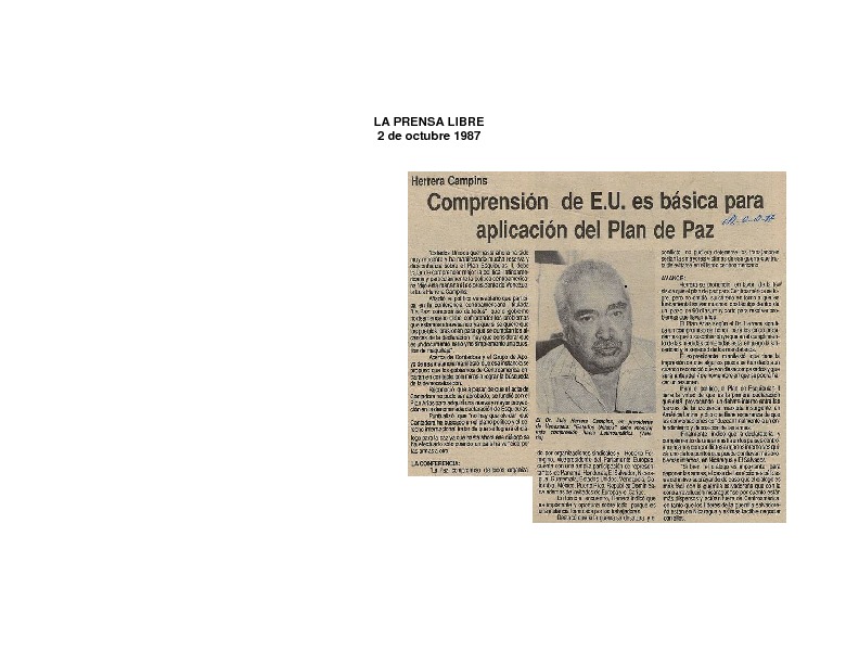 cumbre132.pdf