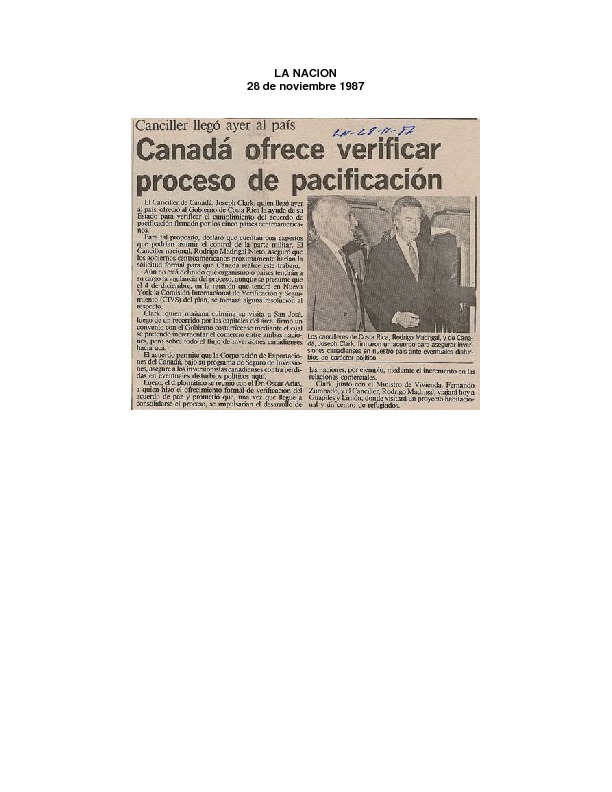 cumbre283.pdf