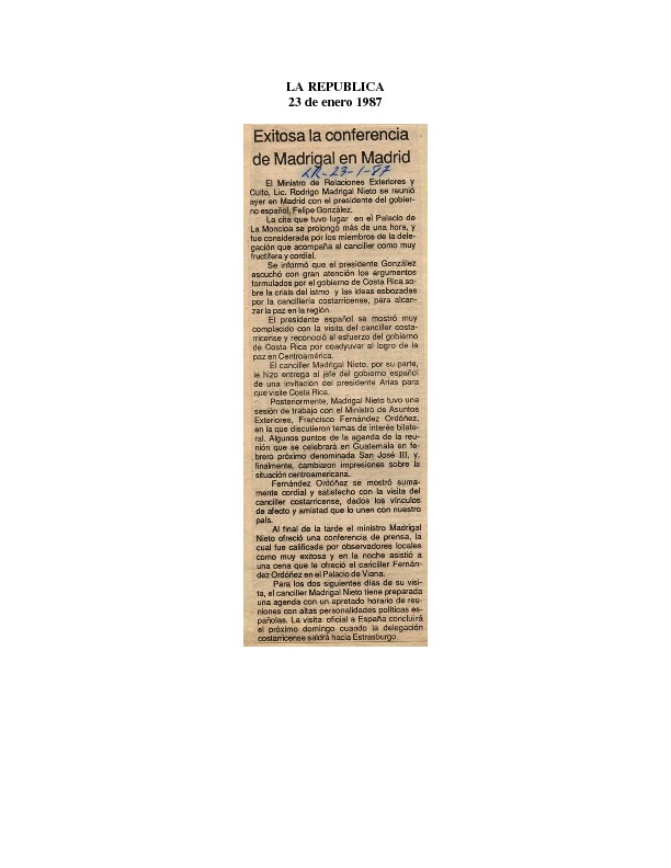 paz458.pdf