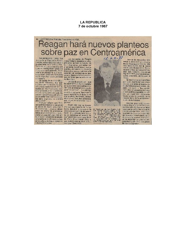 cumbre216.pdf