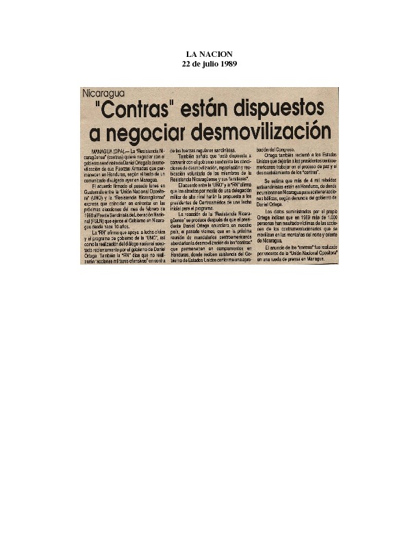 paz298.pdf