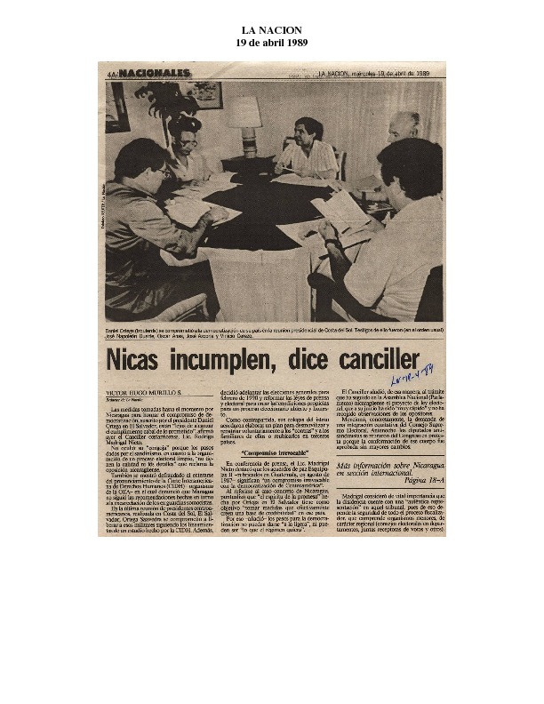 paz209.pdf