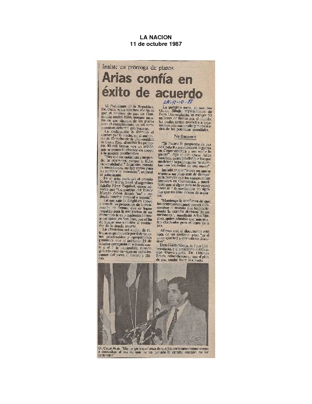 cumbre155.pdf