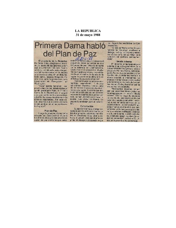 arias387.pdf