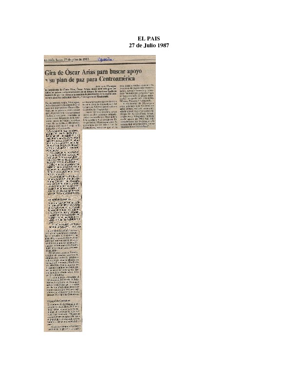 esquipulas695.pdf