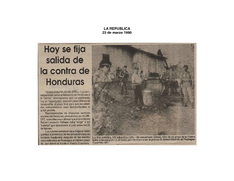 paz82.pdf