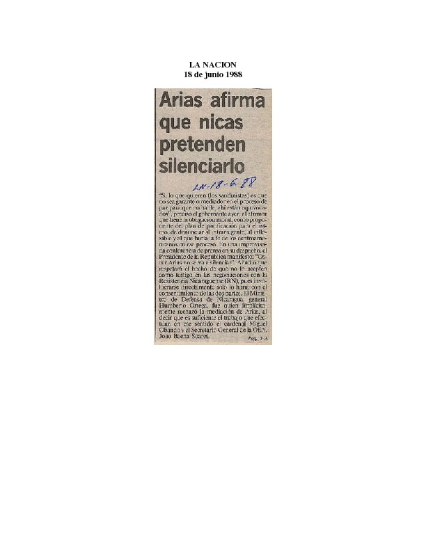 arias523.pdf