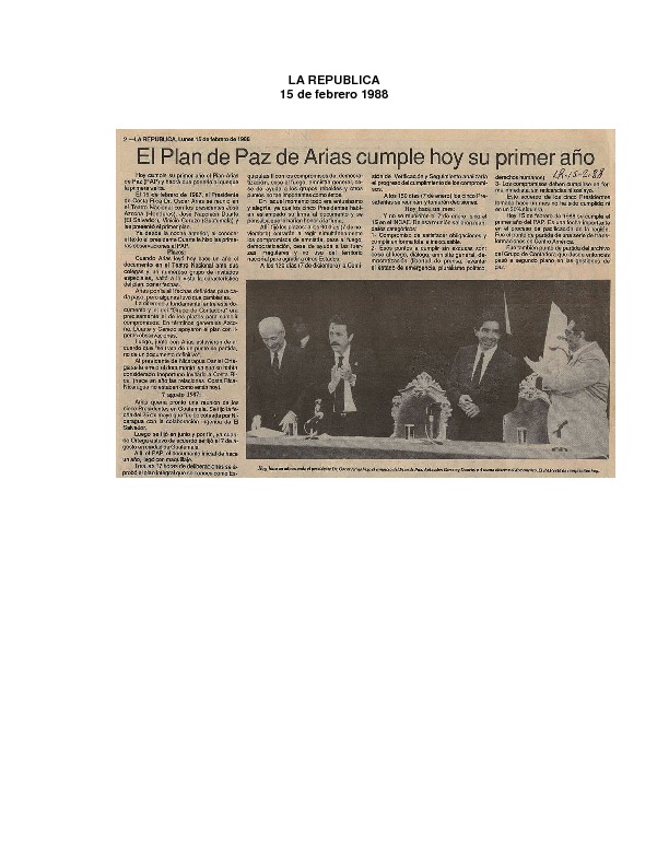 cumbre402.pdf