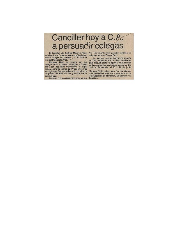 esquipulas518.pdf
