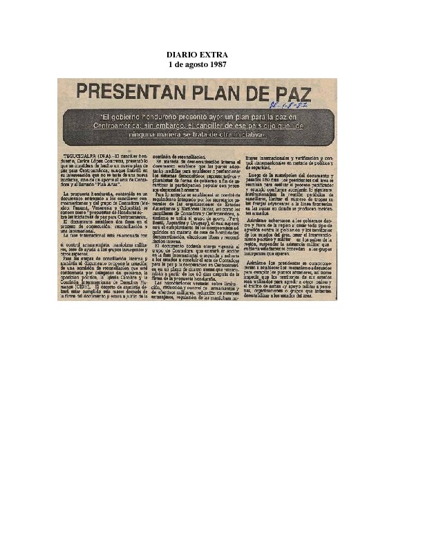 esquipulas354.pdf