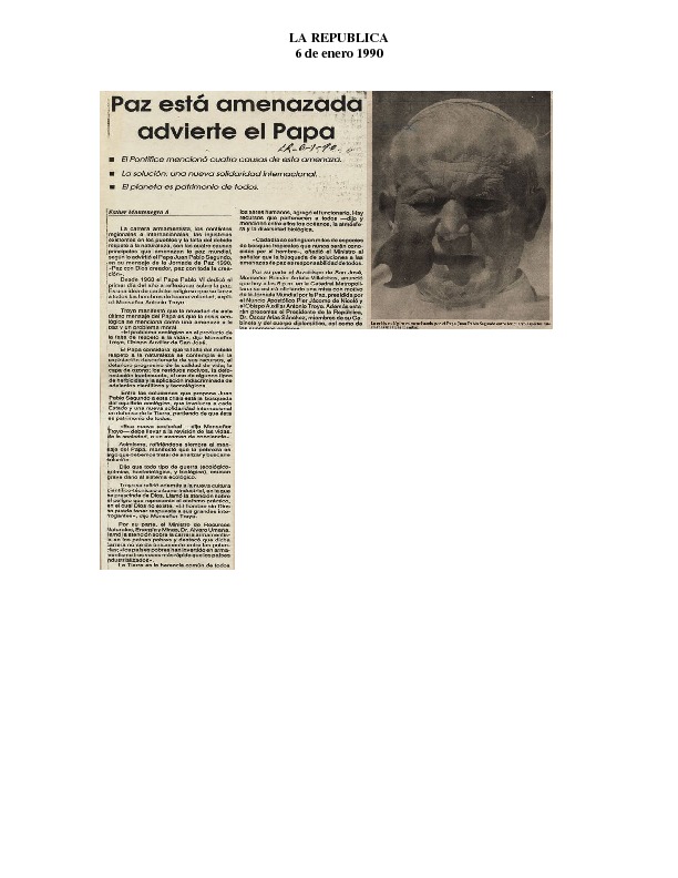 paz28.pdf