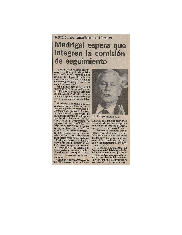 esquipulas232.pdf