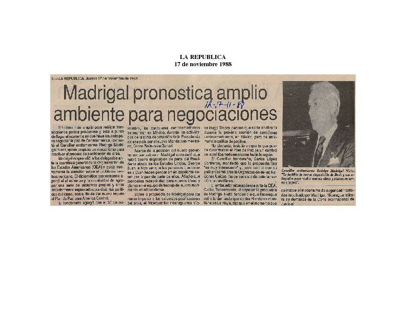 arias579.pdf