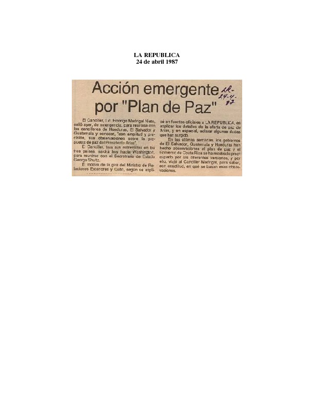 paz643.pdf