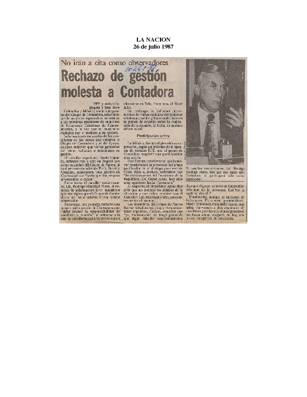esquipulas397.pdf