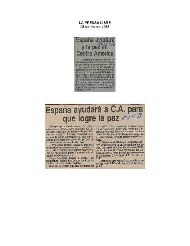 cumbre471.pdf