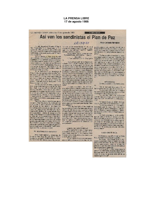 cumbre742.pdf