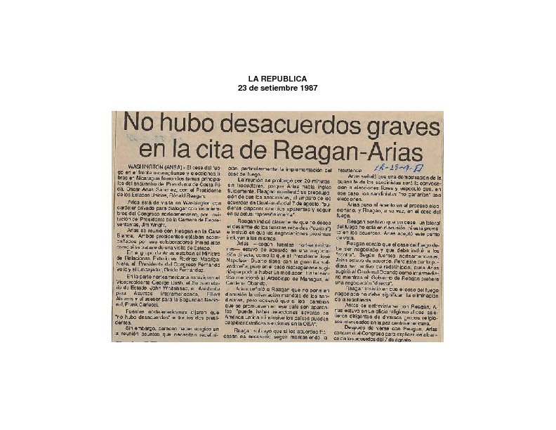 cumbre314.pdf