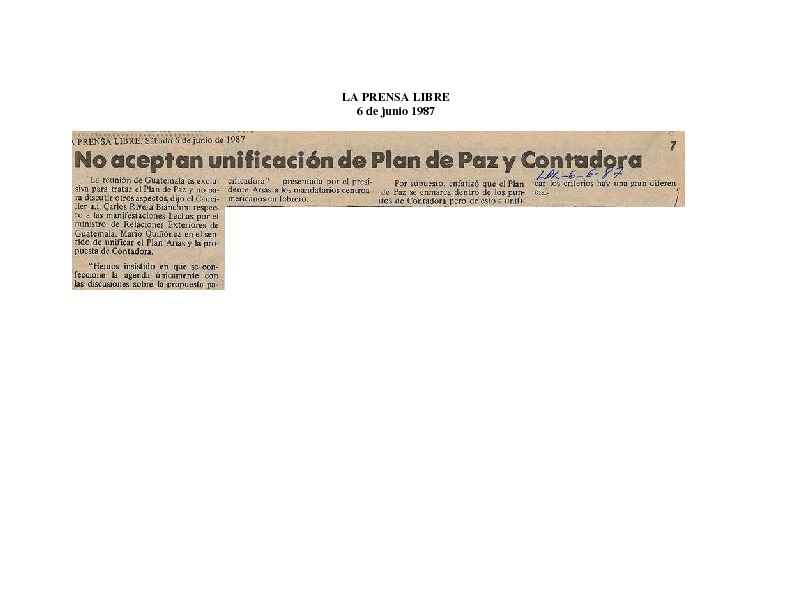 esquipulas508.pdf