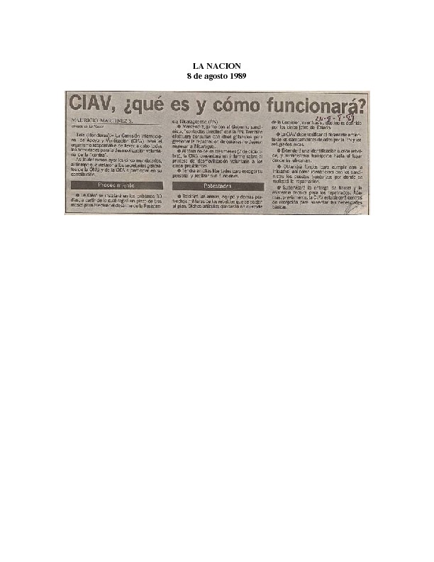arias723.pdf