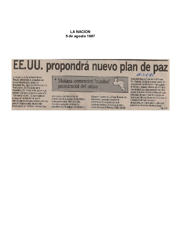 esquipulas344.pdf