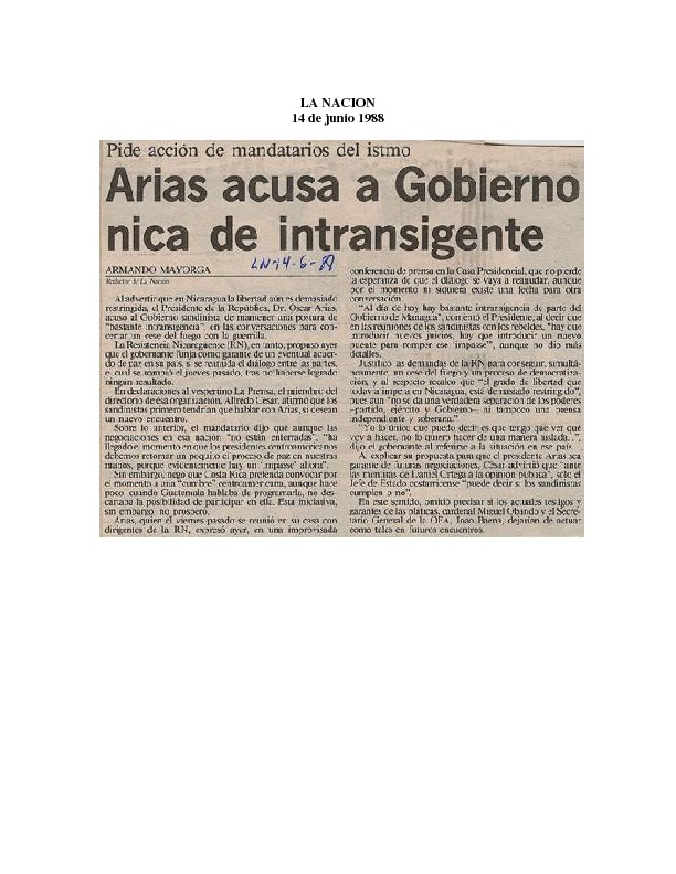 arias520.pdf