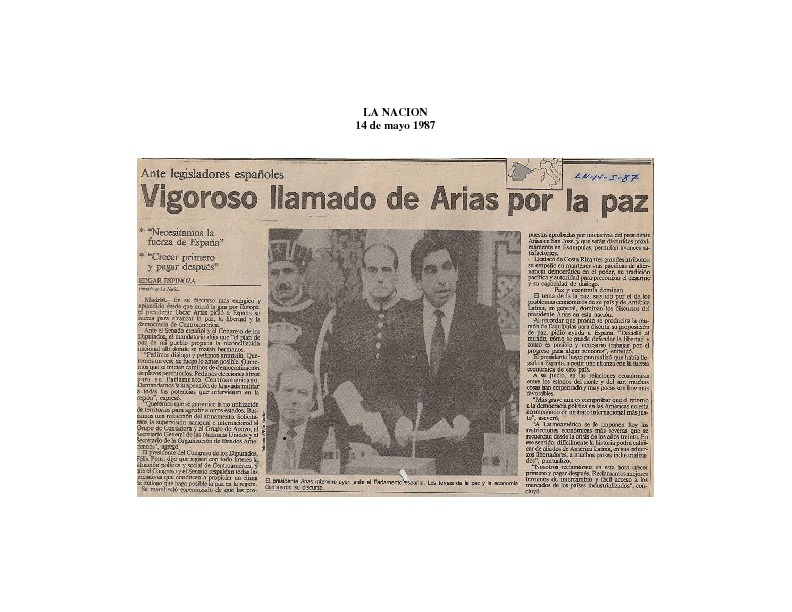 arias878.pdf