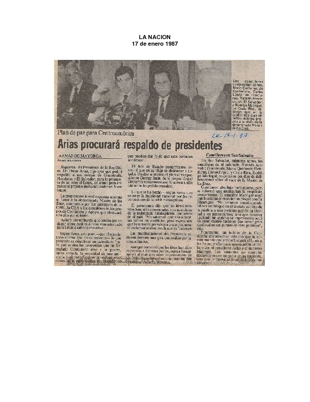 cumbre110.pdf