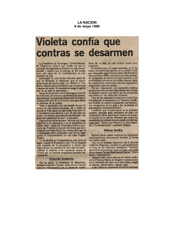 paz171.pdf