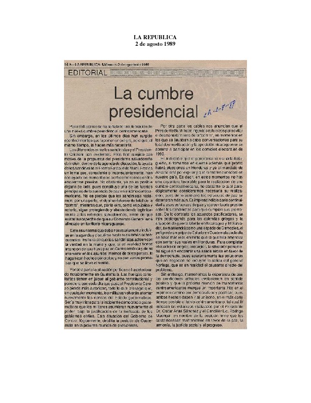 arias779.pdf