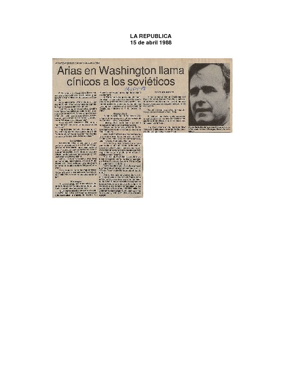 La República Arias en Washington llama cínicos a los soviéticos.pdf