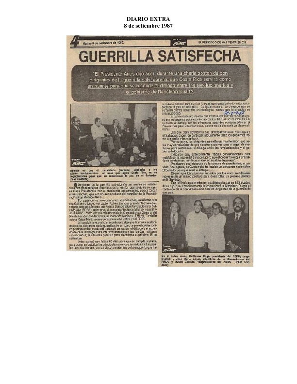 Diario Extra Guerrilla satisfecha.pdf