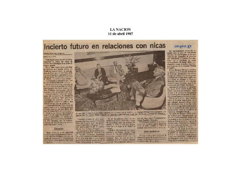 paz612.pdf
