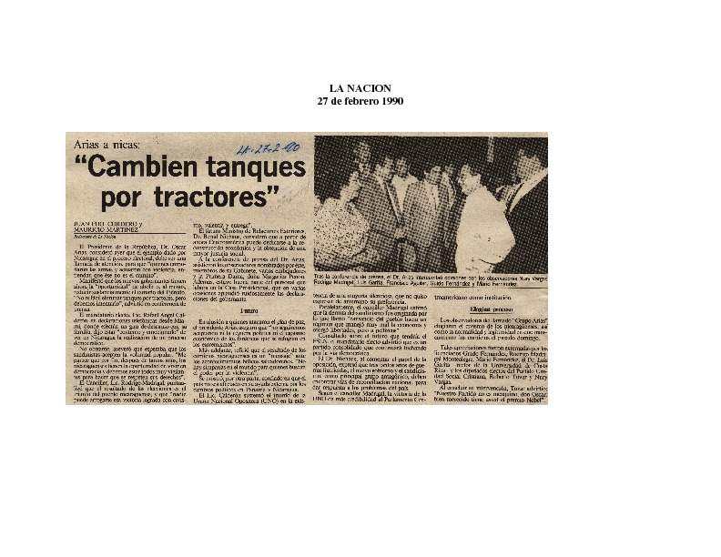 Arias a nicas Cambien tanques por tracores..pdf