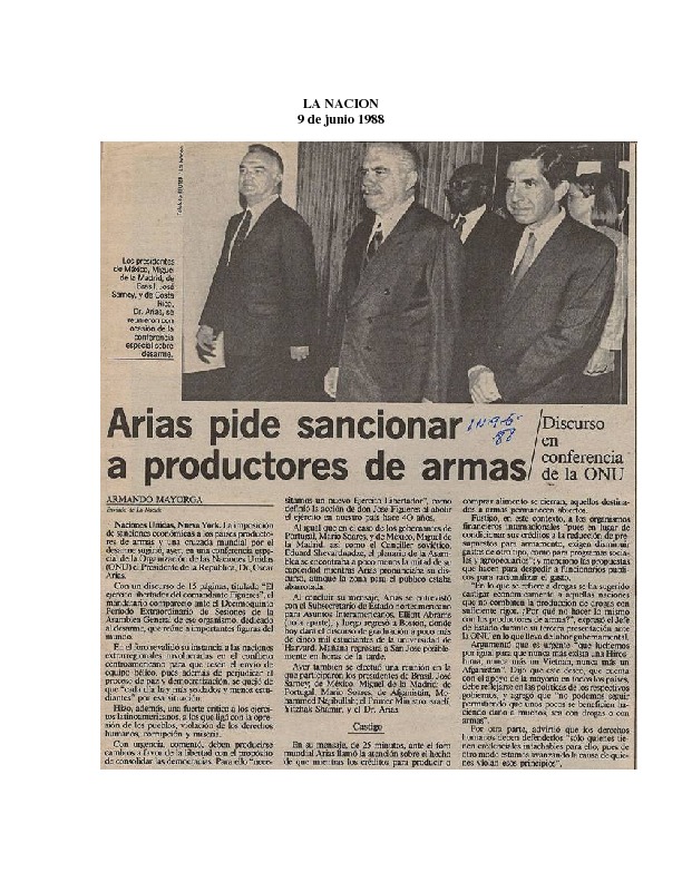 arias512.pdf