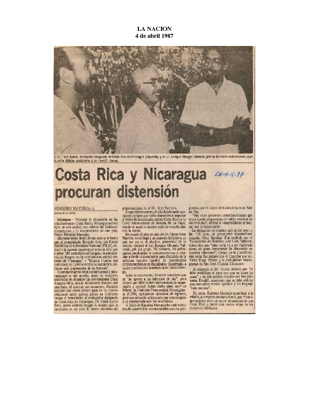 paz594.pdf