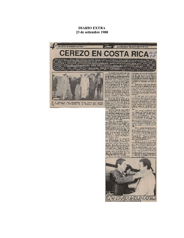arias660.pdf