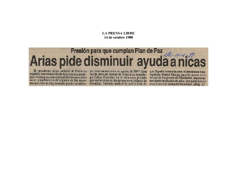 arias648.pdf