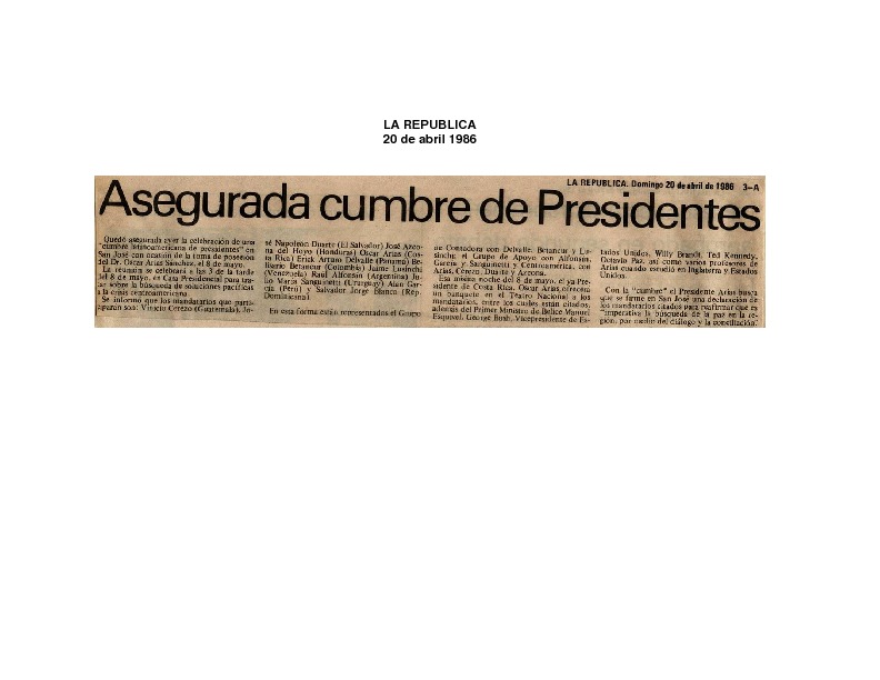 cumbre.pdf