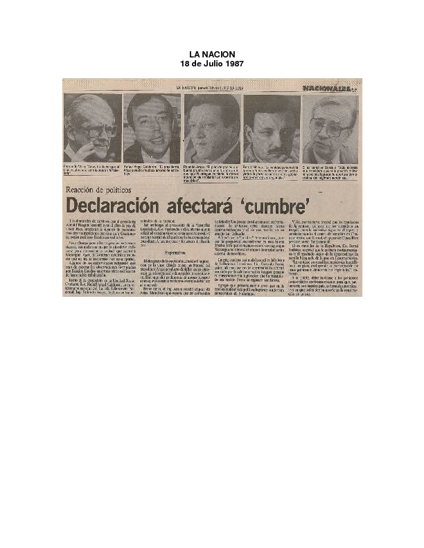 esquipulas581.pdf