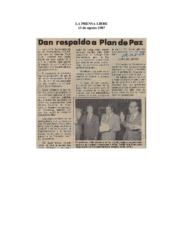 esquipulas219.pdf