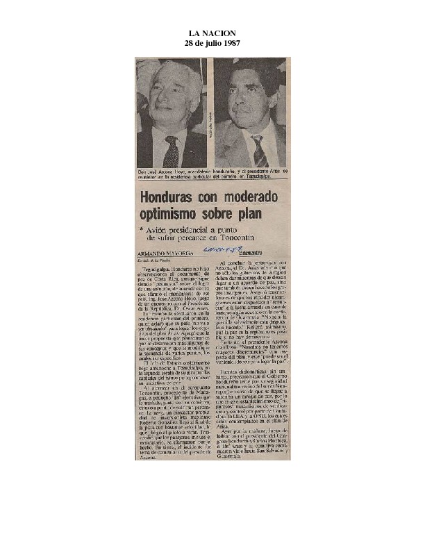 esquipulas383.pdf