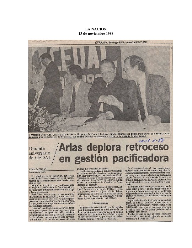 arias569.pdf