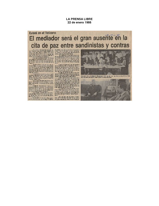 cumbre372.pdf