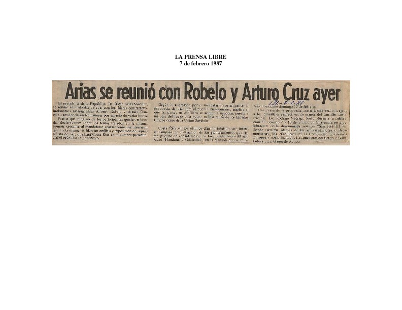 cumbre627.pdf