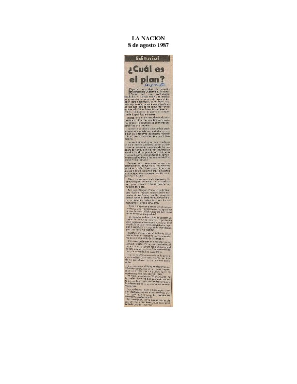 esquipulas877.pdf