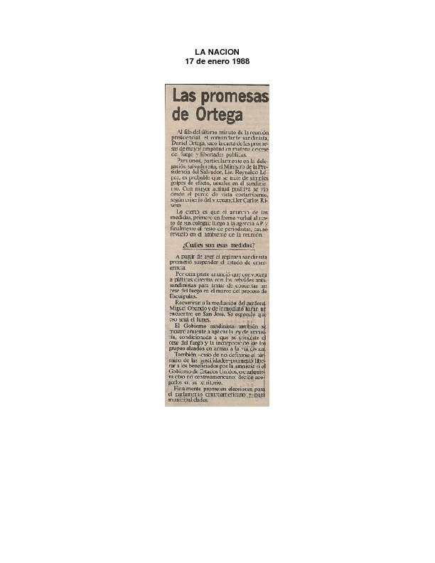 cumbre336.pdf