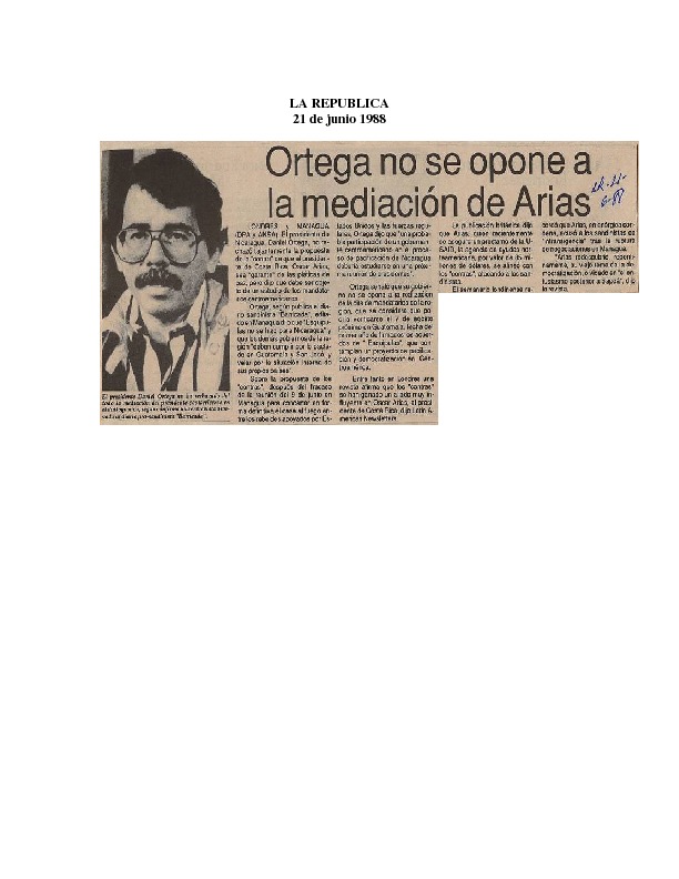 arias532.pdf