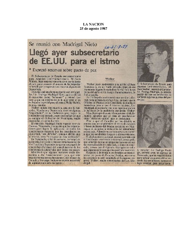 arias487.pdf